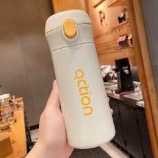 조지루시가습기한국