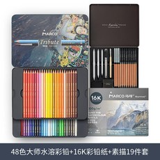 b187fe648a51fa09c7c5160b497946484f527c8e43ffaf37470bf8f85394.jpeg