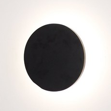 몽레브오로라