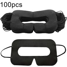유튜브vr