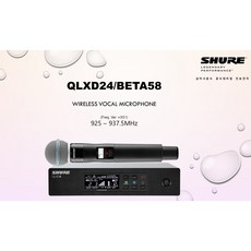 0419f28fe9f0a03c9aaafa9e93afca226bb4cc224e36471c0813fe4b6ca8.JPG