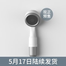 05e0cd6c7e504b4c5a3990d1cb4a660ba97b19c5608e8819f5a7234d7916.jpg
