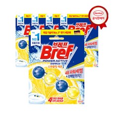 바브레변기