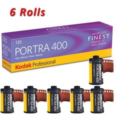 portra400