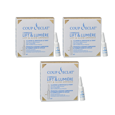 로키박스리프트