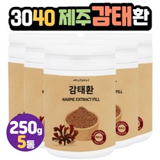 제주40tv