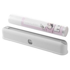 마운트필름보관