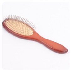 트레이더스두피마사지