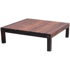 시골농가집리모델링