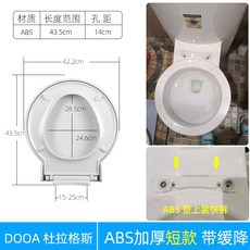 a53ea70ab49690a9fd43bcb1ddcea2154371ce703d8245e4fb3ea545c21b.jpg
