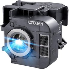 EPLP50V13H010L50 엡손 파워라이트 85파워라이트 8484 826W825 H353A H296A EB85 EB84 EB824H 85826W 825 프로젝터
