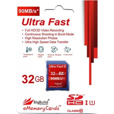 67e45ef4e4591c5d4755f080173e9687143b2bfa0c6ed6a4f879e6b47209.jpg