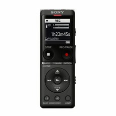 소니tx660
