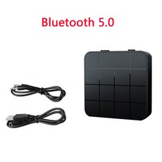 aptxadaptive수신기