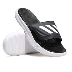 알파바운스슬리퍼