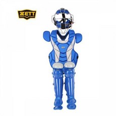 ebc2e24c79e1c85c5d8cb012087a0e8e1dd38a4f7fa4fb60eede9794f5b6.jpg