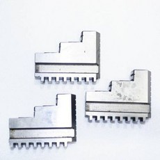 3c3fb834bfafdcbc08b15e1cab08749a1b03ac3d53130605e00a3a7eb060.jpg