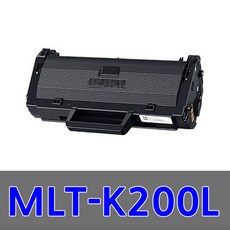 slm2085