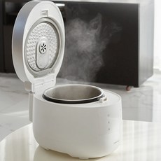 b0f83a8aff09815f124ba0c73744f81998bf657cde70917d7405f3b57476.jpg