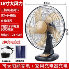 1b9a6e0daabc99f151eb2b48268fd3c2bce6d246b4cdcfb3b83a282746ba.jpg