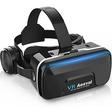 vr고글