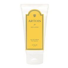 아르투아바디워시