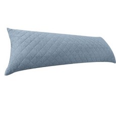 코스트코바디필로우