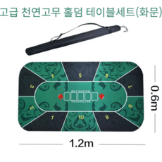고무규격매트