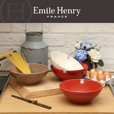 HR 세라믹 일식볼 19cm 색상선택, 그랑크뤼, 1개
