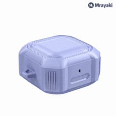 갤럭시버즈노티드케이스