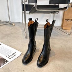 안나루호넨롱부츠