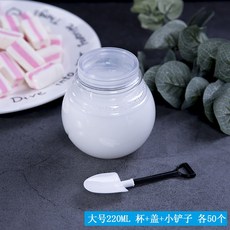 088a3d4fa743a18549ab80a8b00b4716415b730bbd59136adf5b4a06ce03.jpg