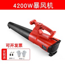 43cf659b9bbeeee4fca7a6efcd7cbf9f8ed35300cf43be38ce8f908b6ea5.jpg