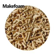865eece4fc4bc68606401c6f025802a9b168b7a206fca00277bb6dce7d7d.jpg