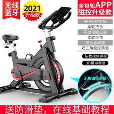 a3e014440f4bdfae7206dd07f356714ba70cc4cfd006693e7ae1dd927804.jpg
