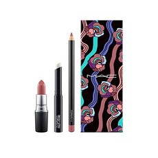 맥프렙프라임립