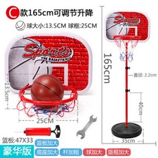 f4145b85cfb927944ab773ebcab3f5b613e76ead8df8f59b2120d43c025b.jpg