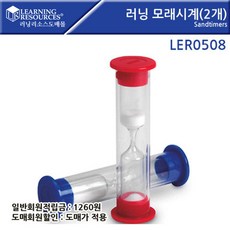 f51e5acd19b2a369ac8ad7c120631a636761a1d13afef75215e0fa057216.jpg