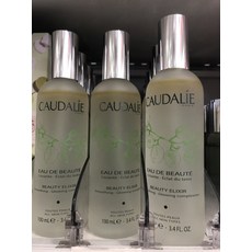 꼬달리 뷰티 엘릭시르 100ml 미스트, 단일상품