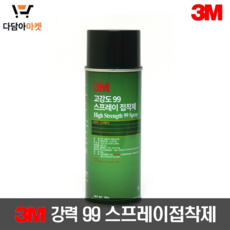 //상품명