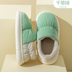 33e6184efc909a207b2051e6e80a3b385417819df58b69b9e2c98e40b270.jpg