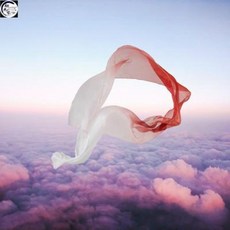 fa8670d3db8ecd340ac149e2cdcde7ce0bdb663d8d8e7699b49983ca5d13.jpeg