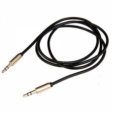 카오디오커넥터