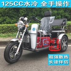 687cfa1c61f215ddbd36633358e0facf72b6fdf6df7190a6dba7fdc056fc.jpg