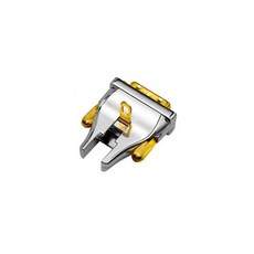  HDMI 호환 케이블 Optico Audio 2.0 18Gbps 엔지니어링 라인 4K 60Hz 마이크로 DVI 코드 PS4 프로젝터 용, 01 Black, 02 3m 