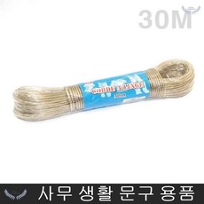 fa8cd60db1e62ecc72b08a438e1b00a7757ba5bee98f92367ed49f3dcebe.jpg