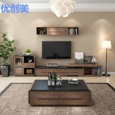 33ce145db41c18e60128e5ab4b2b4f86e77e7d1bfa5e2c48ac816d281a7b.jpeg