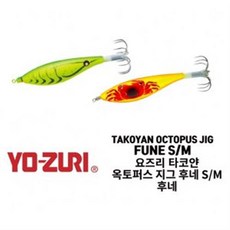 도요우라노인쇼어g3