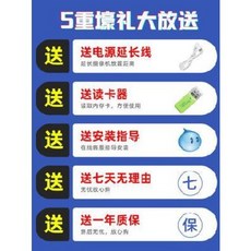 3ec7951fc6ce2a54378dce6da4622a4a6a96f263f484565978e601656265.jpeg