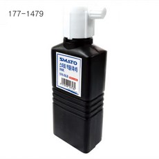 9aba61ef760ad785bec7db0a9d723b270aa9b4555c8aed76770e5279d2b0.jpg